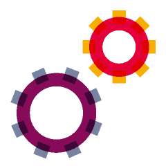 Icon_Color_Fluid