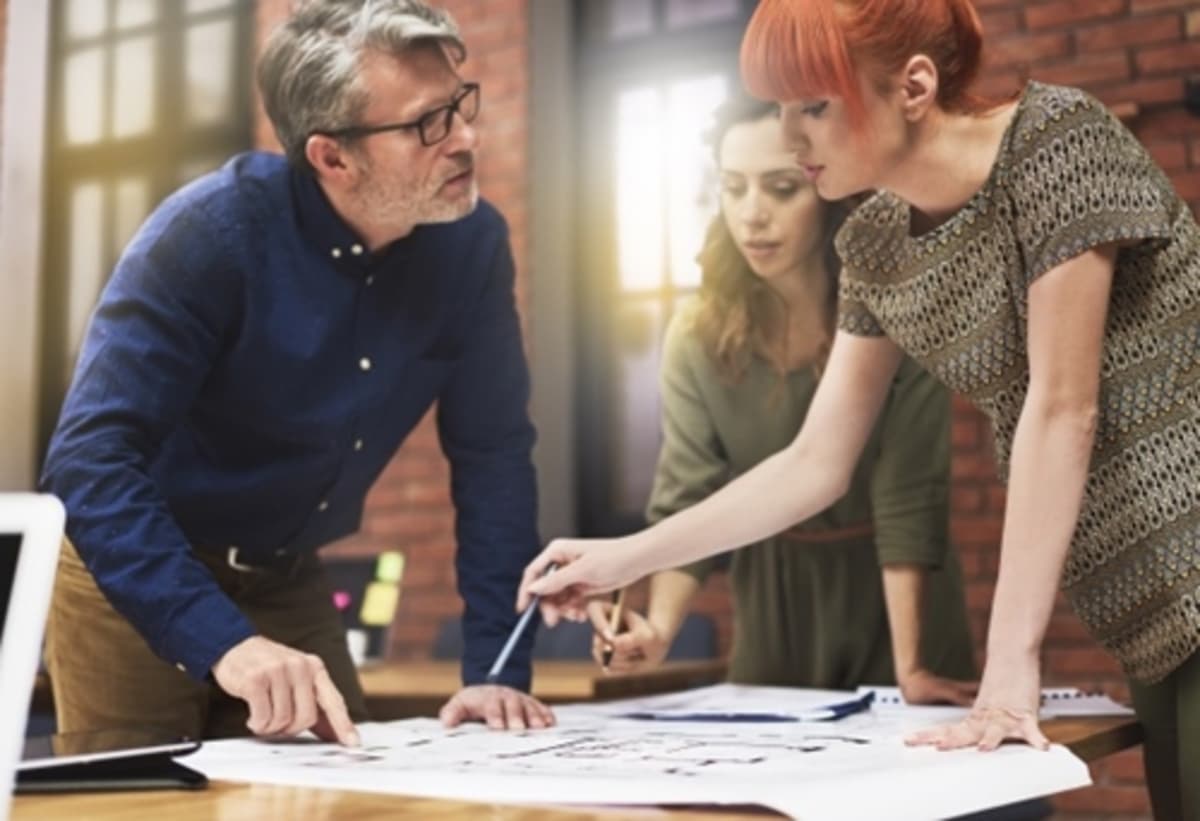 SD Worx starts partnership with intuo_1