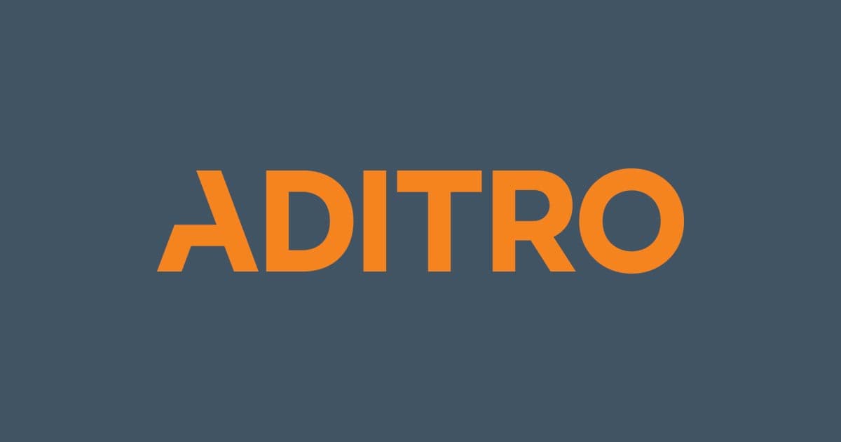Com_aditro_fb_logo_1200_630