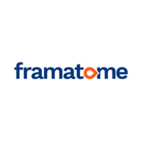 Framatone