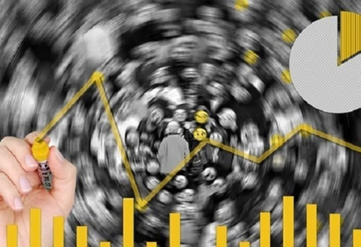HR analytics