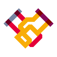Icon_Color_Hands