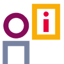 Icon_Color_PersonalInfo