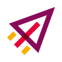 Icon_Color_Send