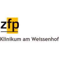 klinikum