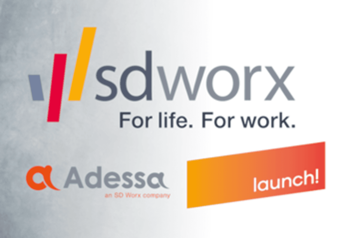 SAP-Successful-Launch-02_1200_819