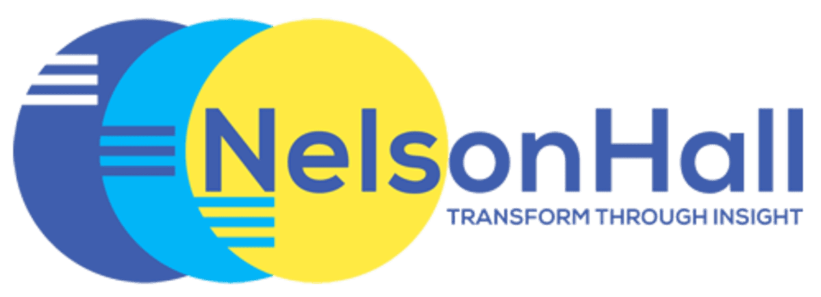 nelson_hall_logo_clear500px_1200x434