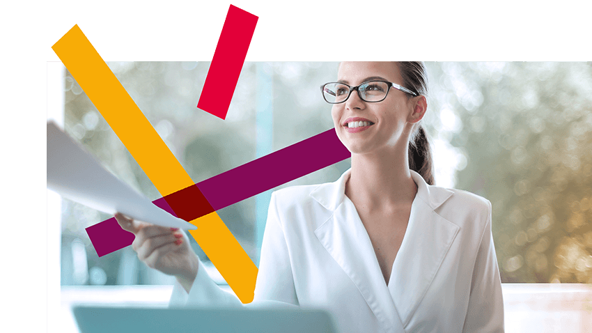 Outsourced payroll services