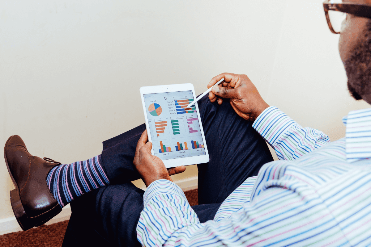 Digitales_Personalmanagement_in_KMU