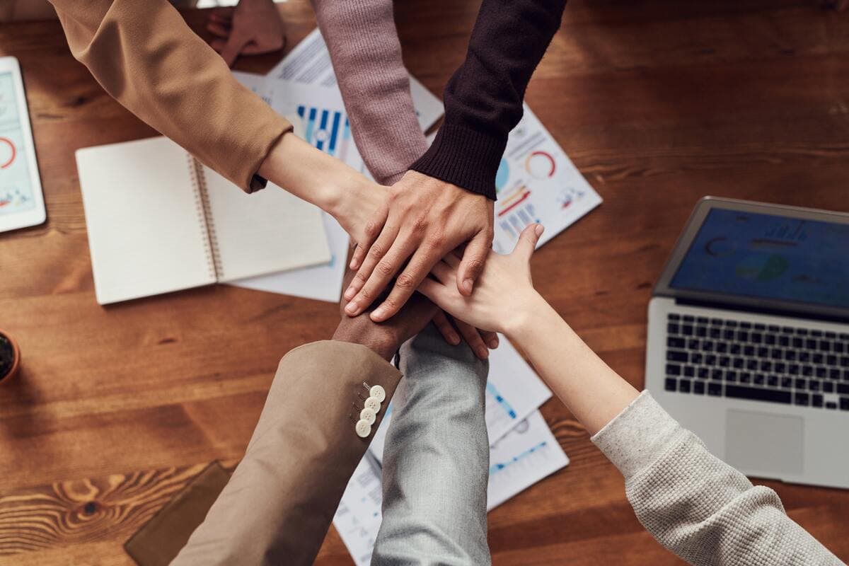 Internationales Human Resources Management: Diese neuen Aufgaben erwarten HR-Expert*innen