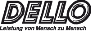 Dello Gruppe Logo