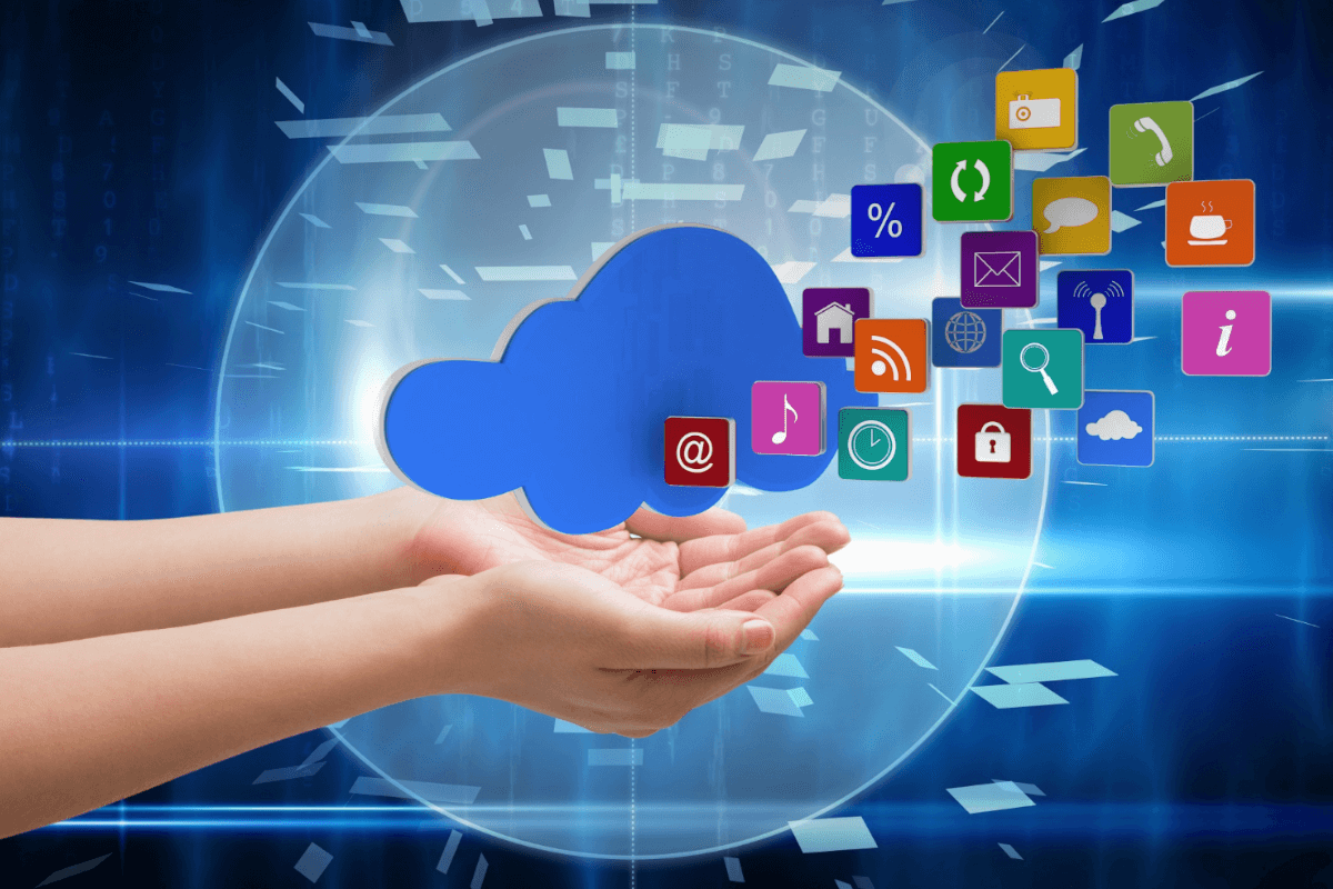 cloud_based_payroll
