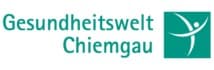Gesundheitswelt CHIEMGAU AG