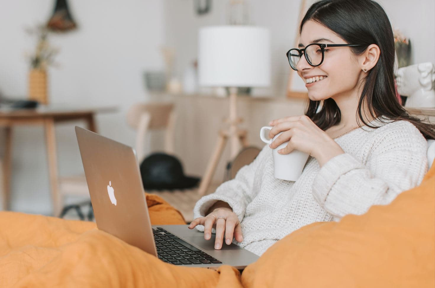 5 Tipps für die Auswahl der richtigen PEP Software