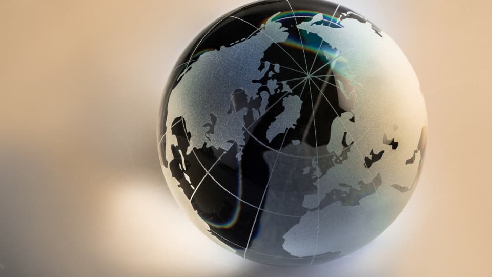 Payroll International Privatwirtschaft