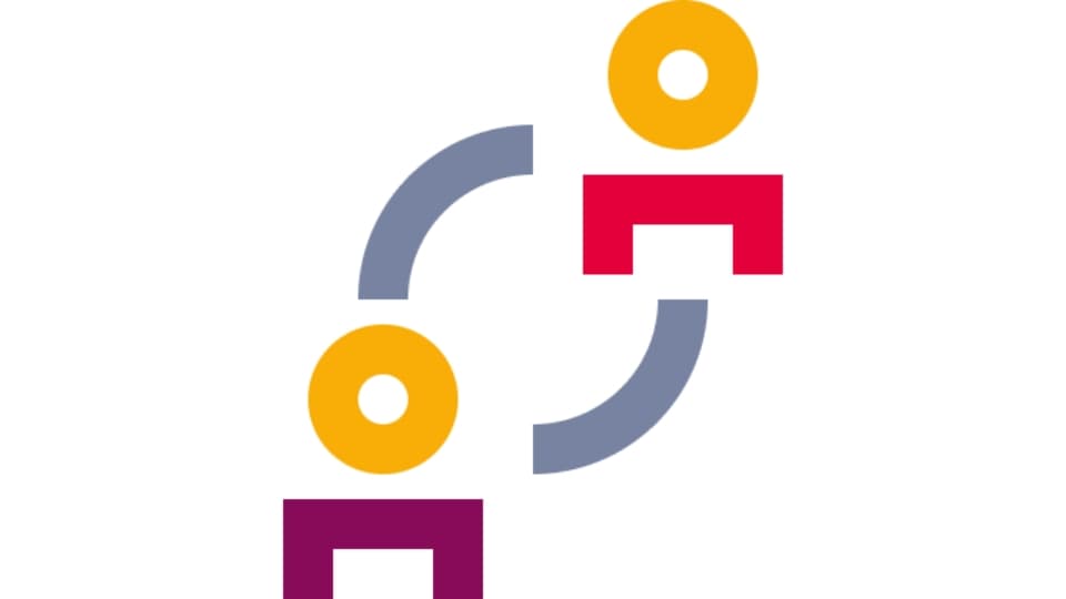Payroll Outsourcing Interner Aufwand