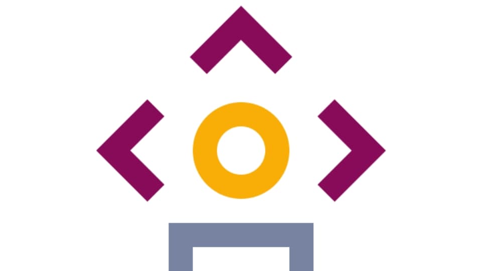 Payroll Outsourcing Fokus Kernaufgabe