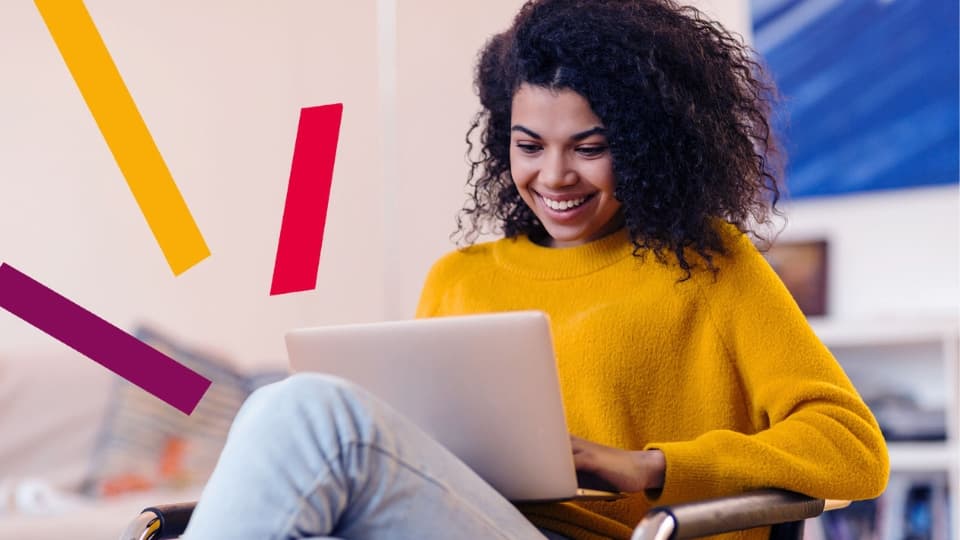 So geht Lohnabrechnung in der Privatwirtschaft