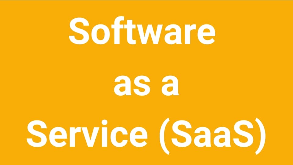 Payroll Outsourcing SaaS