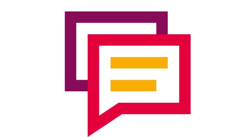 Payroll Outsourcing Individuelle Pakete