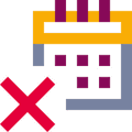 HR Software SD Worx Fehlzeitenmanagement