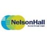 Gütesiegel NelsonHall