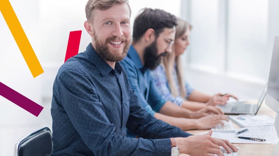 Workforce Management Software Vorteile