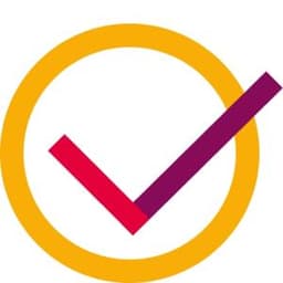 SD Worx International Payroll GRO