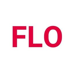 FLO SD Worx