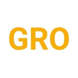 GRO SD Worx