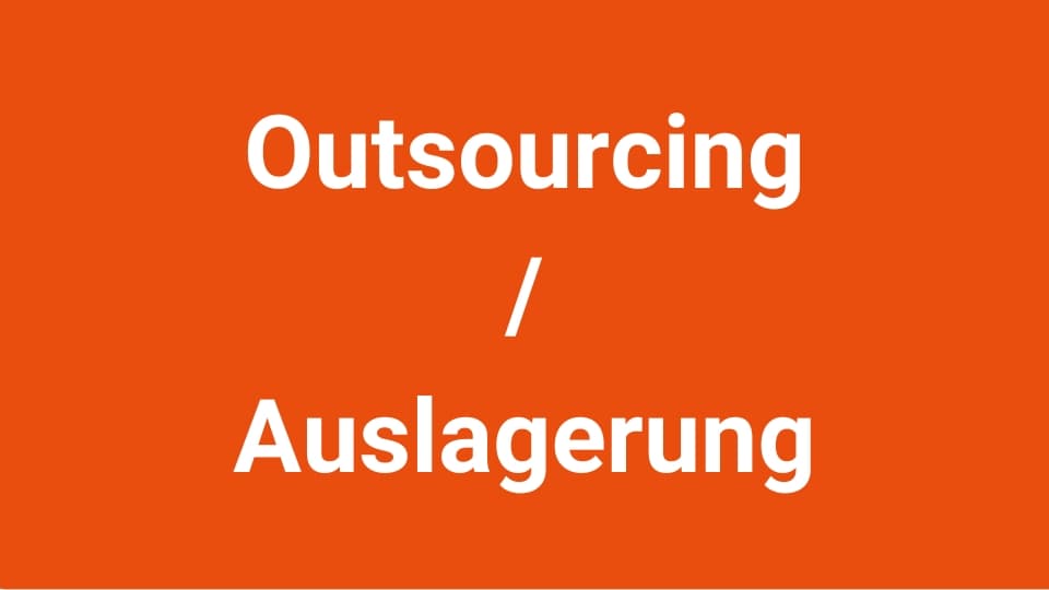 Payroll Software Outsourcing