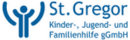 St Gregor Jugendhilfe