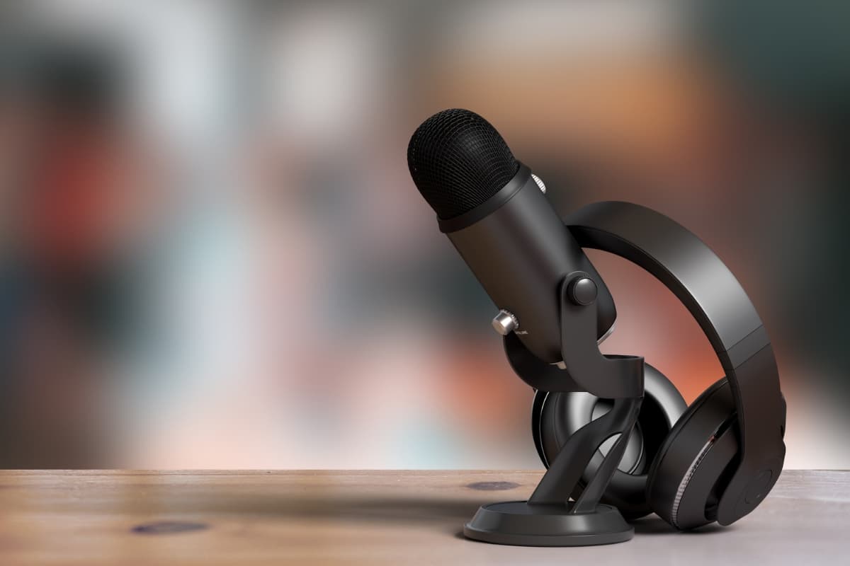 Interview Lara Benkstein SD Worx Way