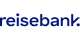 ReiseBank AG Logo