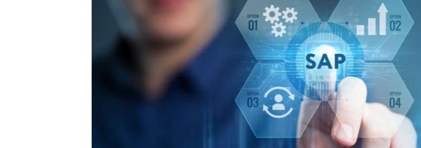 SAP CTA Readiness Check