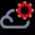 Icon_Technology_32x32