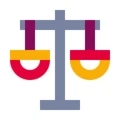 SD Worx Buddy Expertise HR Legal Support