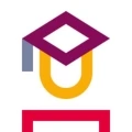 SD Worx Buddy Expertise HR Legal Support