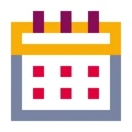 SD Worx Buddy_Payroll_Services