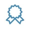 SAP
