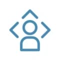 SAP
