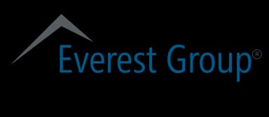 Everest Group logo