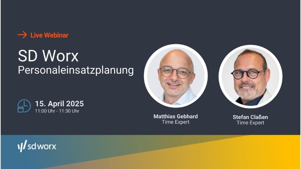 PEP-Webinar April 2025