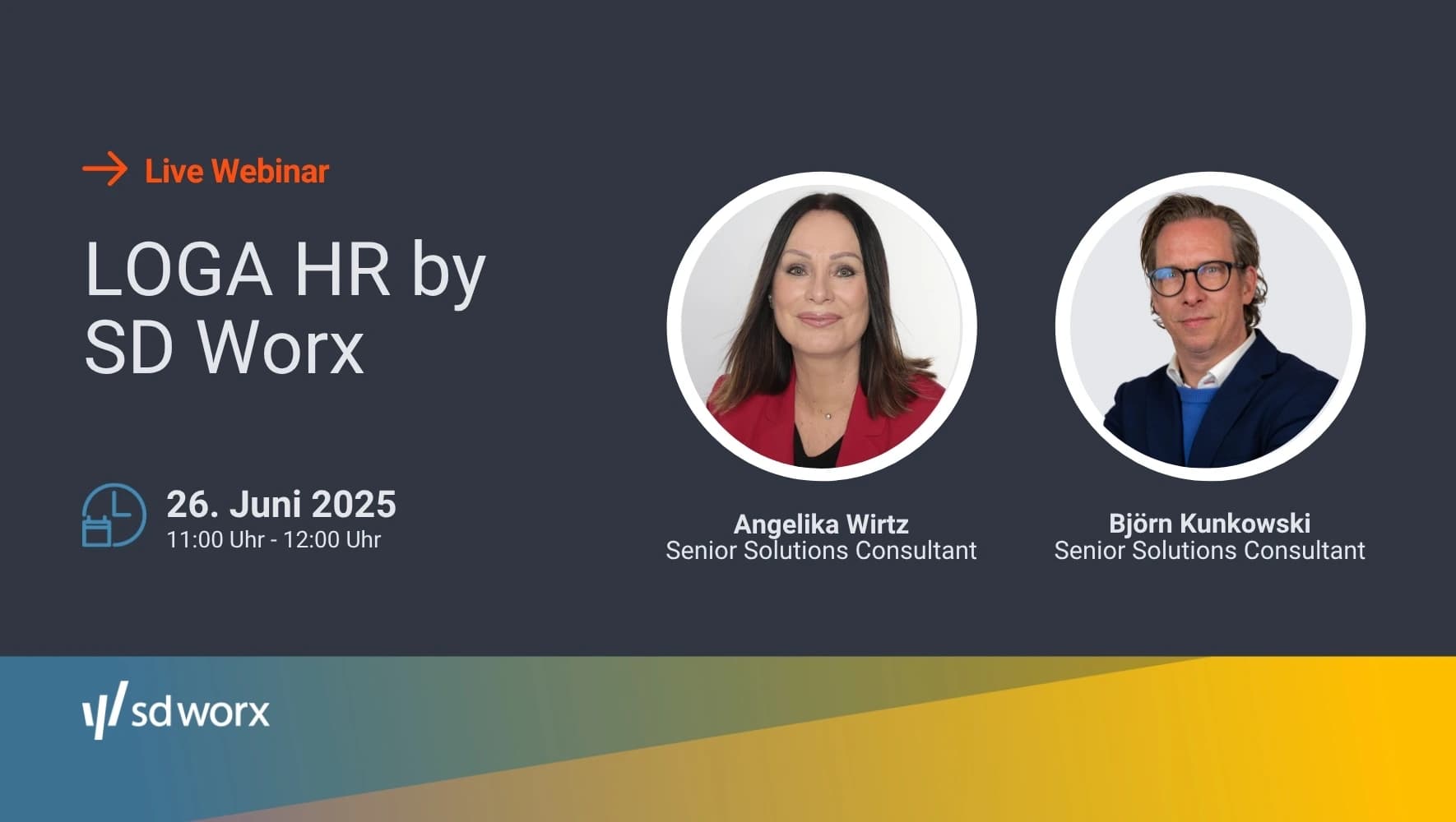Loga HR WEbinar Juni  2025