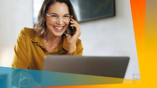 Payroll Domain