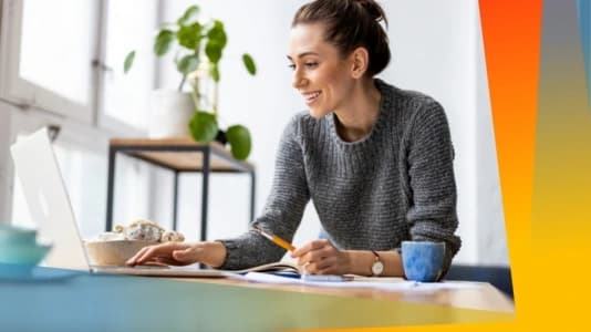 Payroll Domain