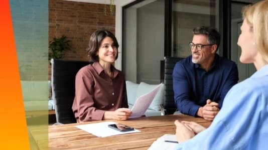Payroll Domain