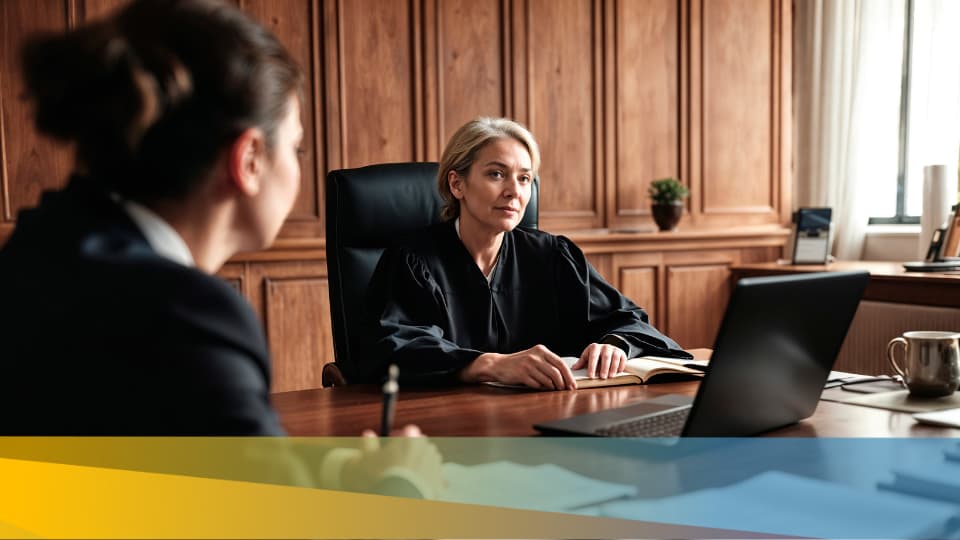 payroll-partnership-for-law-firms
