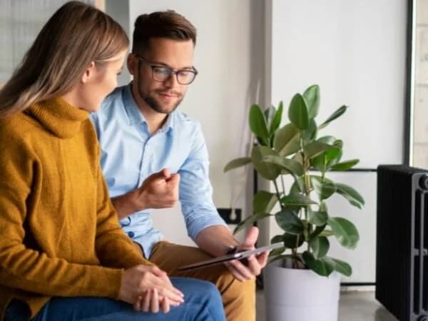 Comprehensive Feasibility Studies