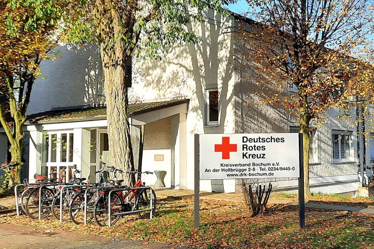 Deutsches_Rotes_Kreuz_Bochum